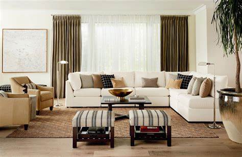 House Furniture 