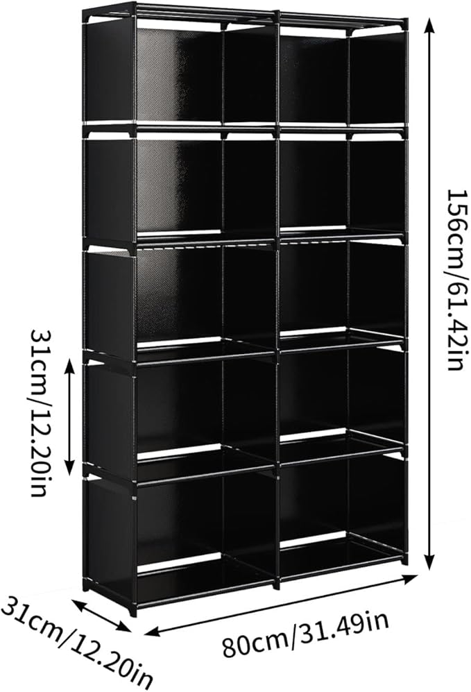 shop