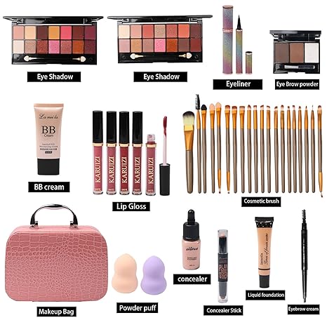 shop