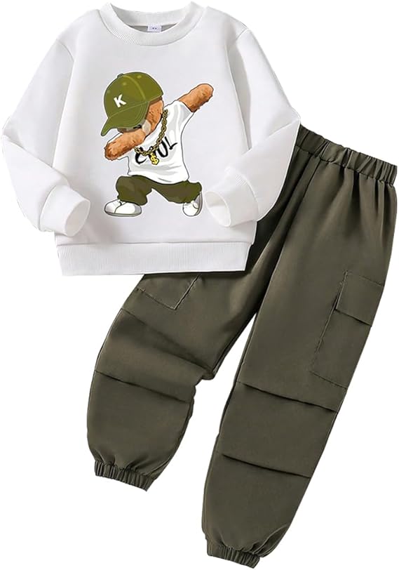 shop