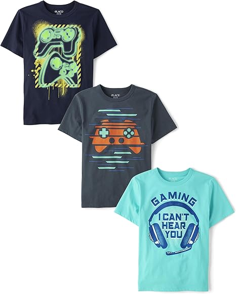 shop