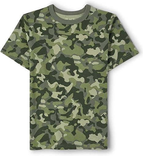 shop